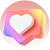 custom icon