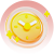 custom icon