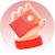 custom icon