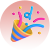 custom icon