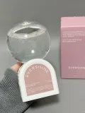 evershine晴天大白倒立香薰泡泡机空气清新剂卧室留香厕所除臭D 图片 3