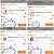 线报图片
