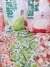 线报图片