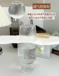 【夏日专研】小N透气卫生巾超薄瞬吸透气速吸干爽姨妈巾SP 图片 3