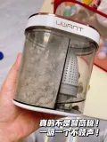 【爆品1】UWANT友望除螨仪家用床上除螨紫外杀菌CM2501 图片 3