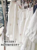 皇宇三重净爆炸盐洗衣去污渍强去黄增白官方旗舰店正品婴幼儿彩衣 图片 3