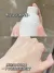 线报图片
