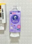 线报图片