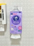 【加大M码】维达悬挂式抽纸棉韧4层6提整箱大包壁挂式餐巾卫生纸 图片 1