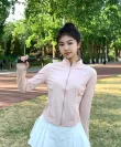 线报图片