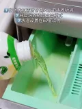 水卫士洗衣机养护液洗衣机槽清洁剂全自动滚筒波轮除菌污渍清洗 图片 6