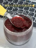 味全100%复合汁245ml*8瓶 葡萄橙果汁常温饮品整箱礼盒装 图片 2