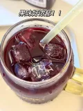 味全100%复合汁245ml*8瓶 葡萄橙果汁常温饮品整箱礼盒装 图片 5