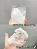 维达多巴胺湿厕纸60片6包洁厕家用私处湿巾湿厕巾厕所专用湿纸巾 图片 6