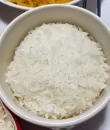 线报图片