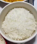 【下拉详情页享特价】福临门优选长粒香5kg*4整箱装 图片 1