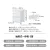 线报图片