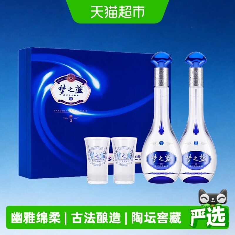 搜 万券齐发 切到 超市 领899-100超市加补券 下拉详细金币 弹出商品加购 - 线报酷 搜 万券齐发 切到 超市 领899-100超市加补券 下拉详细金币 弹出商品加购 - 线报酷