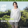 线报图片