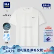 线报图片