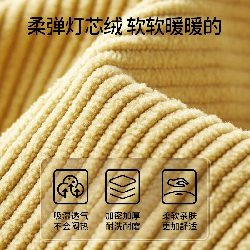 欧孕 女宝宝连体罩衣户外外穿 44.9元 - 折送网