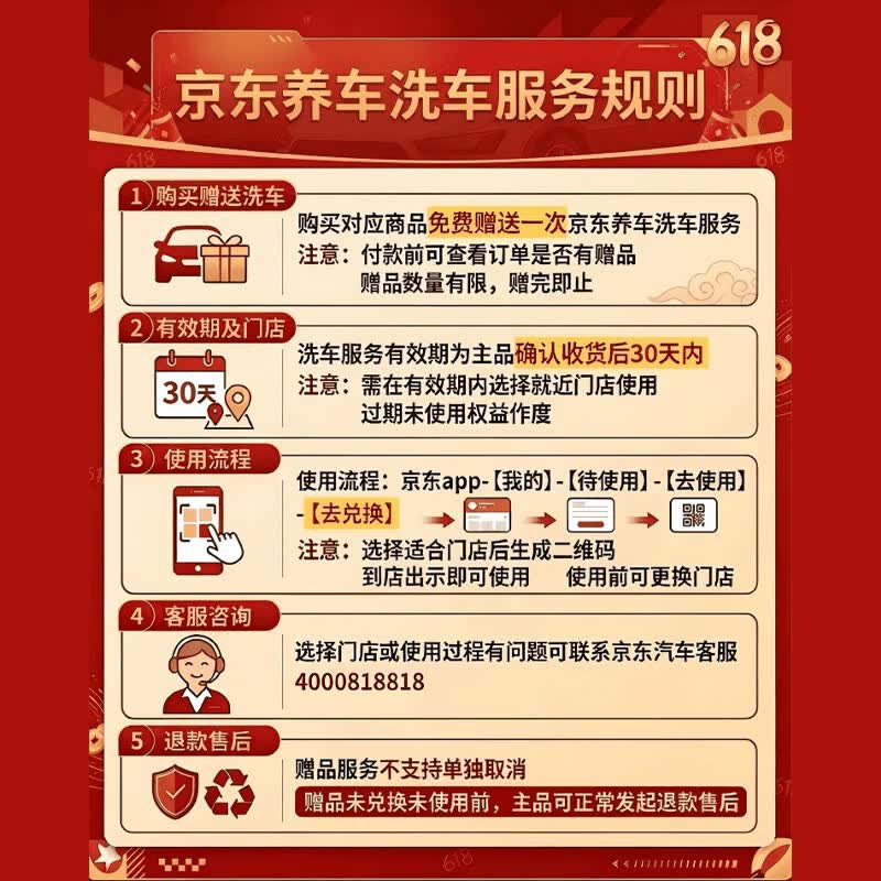 冷酸灵极地白泵式牙膏海洋薄荷香型100g 8.9元 - 86线报