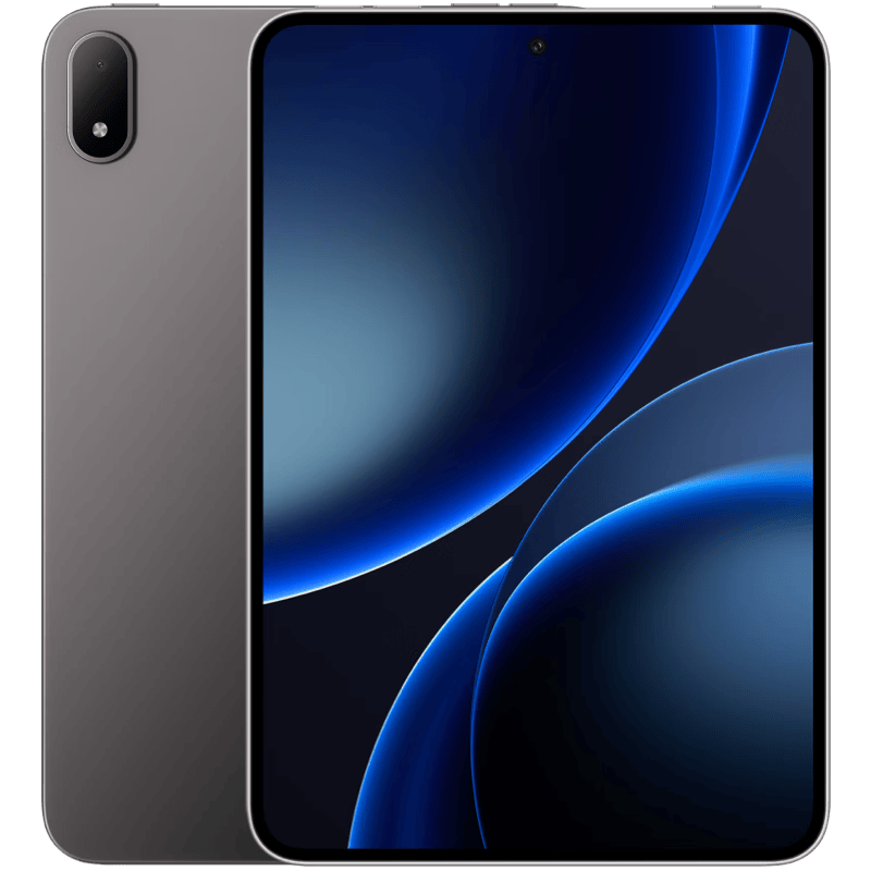 OPPO Pad Mini 8.8英寸平板电脑深空灰12+256G 3199元 - 86线报 OPPO Pad Mini 8.8英寸平板电脑深空灰12+256G 3199元 - 86线报