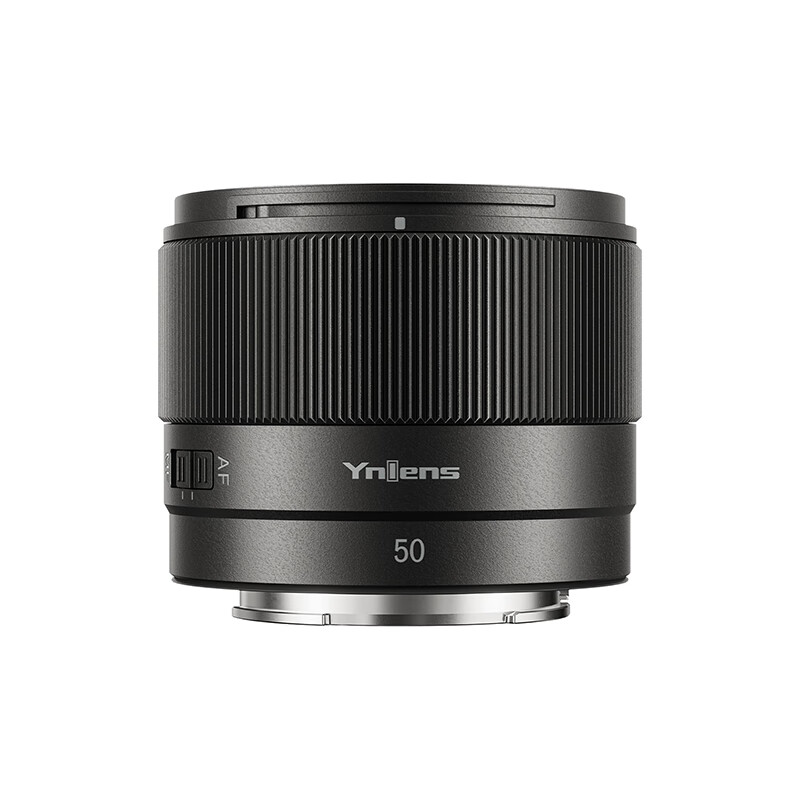 永诺50mm F1.8S DA DSM标准定焦镜头索尼E卡口49mm 492.25元 - 美泡泡 永诺50mm F1.8S DA DSM标准定焦镜头索尼E卡口49mm 492.25元 - 美泡泡