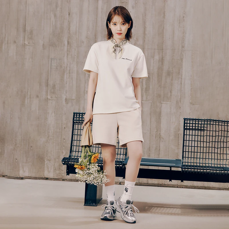 New Balance NB官方秋季液态银男女款运动老爹鞋M1906REH 707.73元 - 86线报