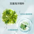 线报图片