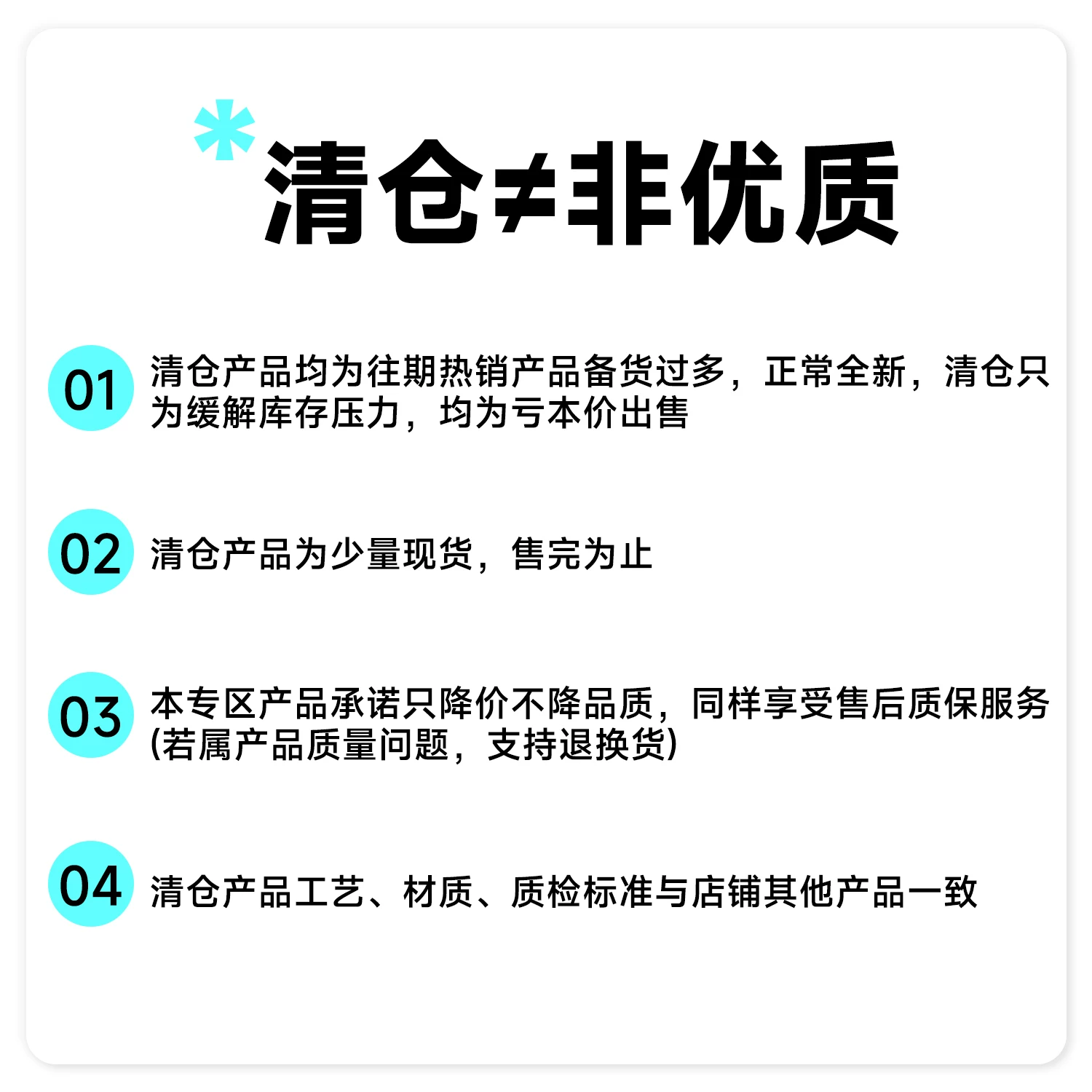 蔓斯菲尔电脑桌家用书桌办公桌长条桌简易桌子工作台 39.8元 - 86线报