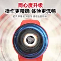 大有 DD121 无刷手电钻 5617锂电螺丝批 官方标配 112元 图片 1