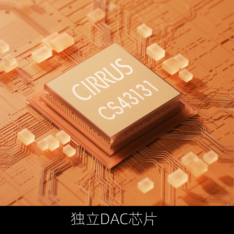 飞傲ECHO NANO DSD高清无损星夜黑MP3播放器 269元 - 86线报