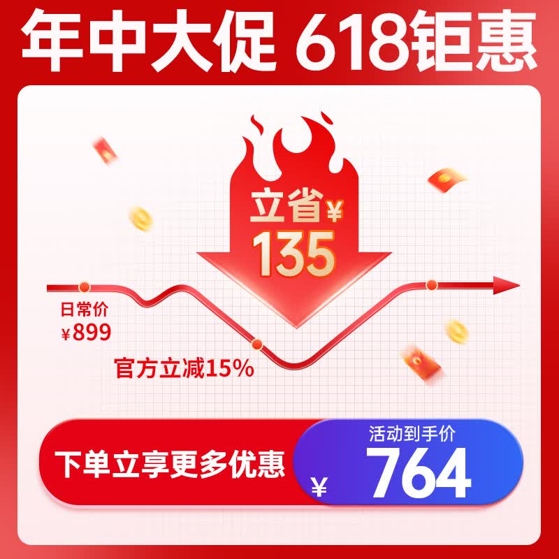 YAMAHA进口民谣吉他F310NT41英寸木吉他 611.11元 - 86线报