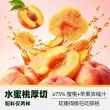 线报图片