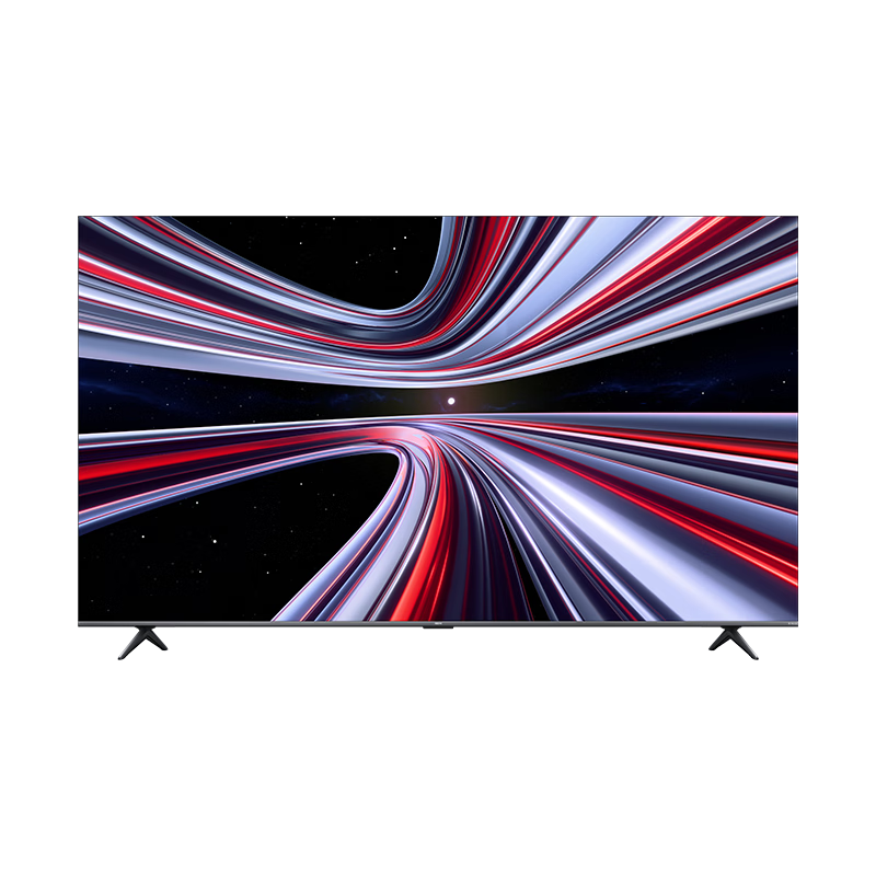 小米X85英寸电视L85RC-RX 3724.19元 - 86线报 小米X85英寸电视L85RC-RX 3724.19元 - 86线报
