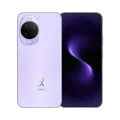 华为 Nova15 手机 好搭紫 12+256G 1859.81元 图片 1