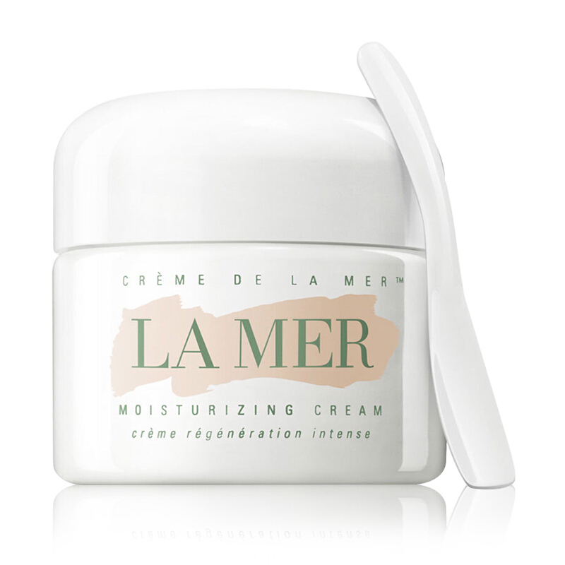 LA MER经典传奇面霜100ml 1818元 - 86线报