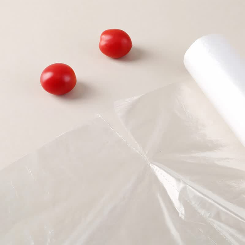 洁成保鲜袋20*30cm*200只 4.9元 - 86线报