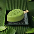 东北大板 随心选雪糕冰淇淋 抹茶红豆味 75g*3支 13.91元（需买5件，需用券） 图片 1