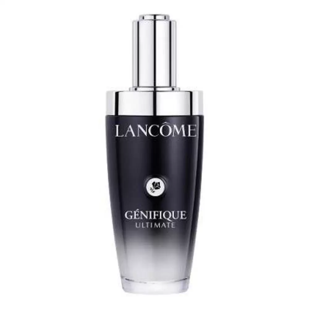 兰蔻香港直邮兰蔻LANCOME小黑瓶肌底液正品 702.88元 - 86线报