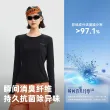 线报图片