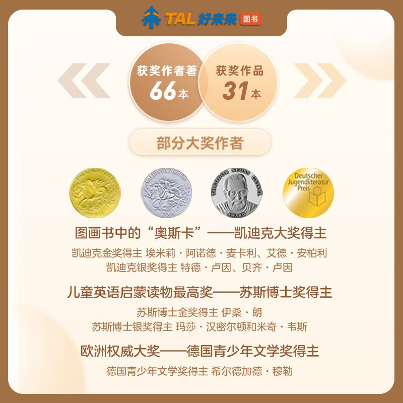 学而思大师英文分级共76册 I Like to Read世界经典儿童分级阅读图画书 199元 - 86线报 学而思大师英文分级共76册 I Like to Read世界经典儿童分级阅读图画书 199元 - 86线报