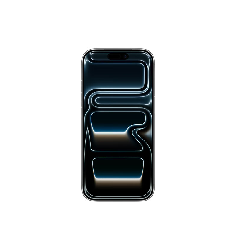 Apple iPhone 17Pro 5G手机256GB银色 7538.86元 - 86线报