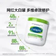 线报图片