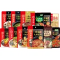 海底捞 番茄牛油清汤菌汤清油*5件任选 4.29元/件（5件任选，共21.45元） 图片 2