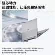 线报图片