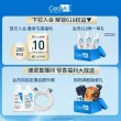 线报图片