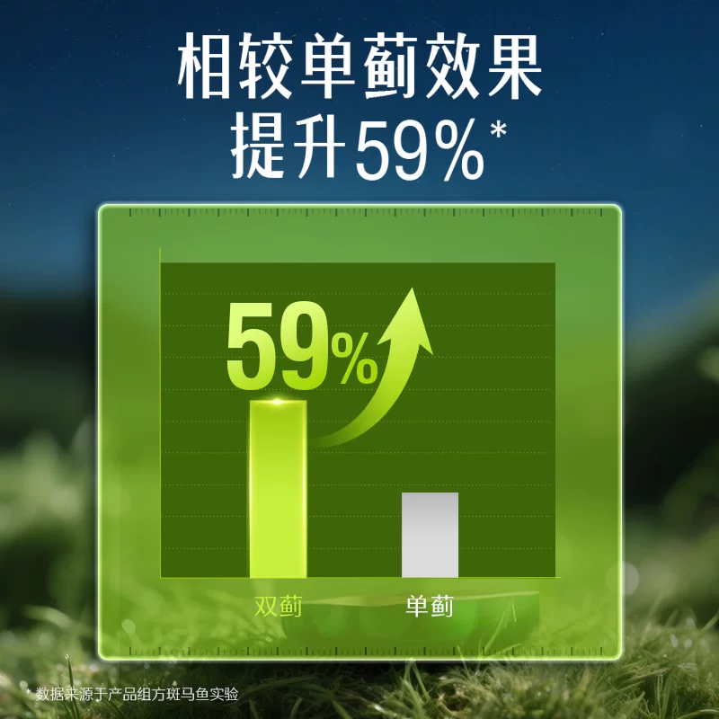 斯维诗Ultiboost奶蓟草护肝片120片 62.34元 - 线报酷