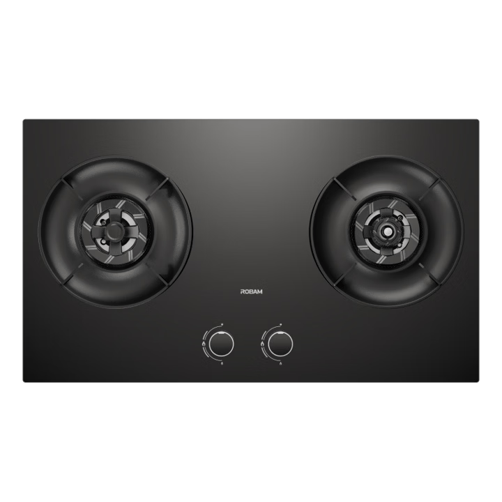 老板57B9A天然气灶具 1352.36元 - 86线报 老板57B9A天然气灶具 1352.36元 - 86线报